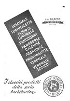 giornale/TO00184078/1940/unico/00001173