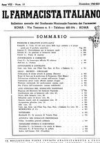 giornale/TO00184078/1940/unico/00001175