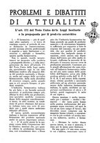 giornale/TO00184078/1940/unico/00001177