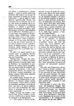 giornale/TO00184078/1940/unico/00001178