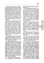 giornale/TO00184078/1940/unico/00001179