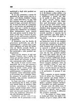 giornale/TO00184078/1940/unico/00001180