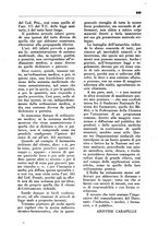 giornale/TO00184078/1940/unico/00001181