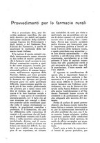 giornale/TO00184078/1940/unico/00001185