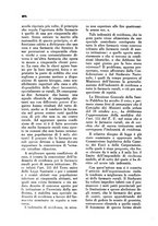 giornale/TO00184078/1940/unico/00001186