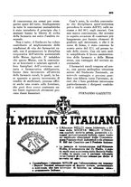 giornale/TO00184078/1940/unico/00001187