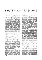 giornale/TO00184078/1940/unico/00001189