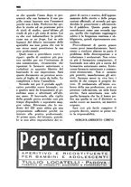 giornale/TO00184078/1940/unico/00001190