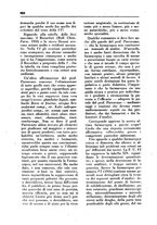 giornale/TO00184078/1940/unico/00001192