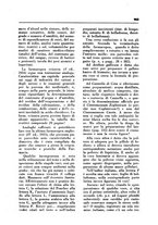 giornale/TO00184078/1940/unico/00001193