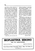 giornale/TO00184078/1940/unico/00001194