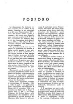 giornale/TO00184078/1940/unico/00001195