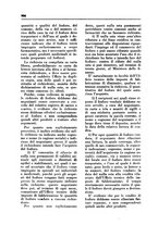 giornale/TO00184078/1940/unico/00001196