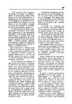 giornale/TO00184078/1940/unico/00001197