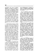 giornale/TO00184078/1940/unico/00001198