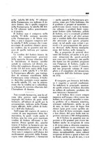 giornale/TO00184078/1940/unico/00001199