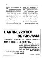 giornale/TO00184078/1940/unico/00001200