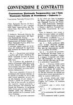 giornale/TO00184078/1940/unico/00001201