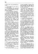 giornale/TO00184078/1940/unico/00001202