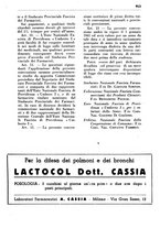 giornale/TO00184078/1940/unico/00001203