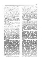 giornale/TO00184078/1940/unico/00001207