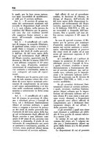 giornale/TO00184078/1940/unico/00001208