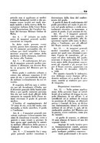 giornale/TO00184078/1940/unico/00001209