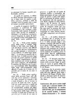 giornale/TO00184078/1940/unico/00001210