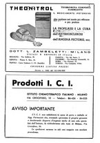 giornale/TO00184078/1940/unico/00001212