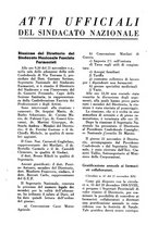 giornale/TO00184078/1940/unico/00001213