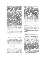 giornale/TO00184078/1940/unico/00001214