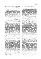 giornale/TO00184078/1940/unico/00001215