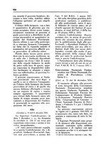 giornale/TO00184078/1940/unico/00001216