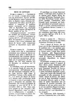 giornale/TO00184078/1940/unico/00001218