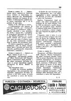 giornale/TO00184078/1940/unico/00001219