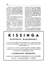 giornale/TO00184078/1940/unico/00001226