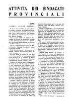 giornale/TO00184078/1940/unico/00001227