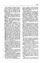 giornale/TO00184078/1940/unico/00001229