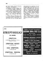 giornale/TO00184078/1940/unico/00001230