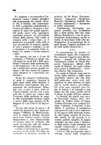 giornale/TO00184078/1940/unico/00001232