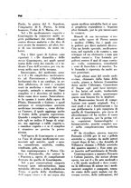 giornale/TO00184078/1940/unico/00001234