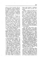 giornale/TO00184078/1940/unico/00001235