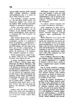 giornale/TO00184078/1940/unico/00001236