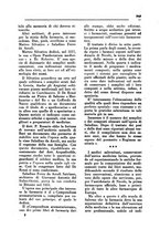 giornale/TO00184078/1940/unico/00001237