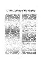 giornale/TO00184078/1940/unico/00001240