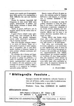 giornale/TO00184078/1940/unico/00001241