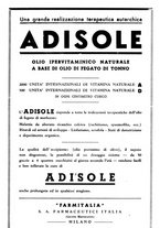 giornale/TO00184078/1940/unico/00001253