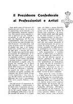 giornale/TO00184078/1941/unico/00000009