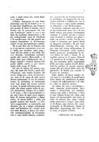 giornale/TO00184078/1941/unico/00000011
