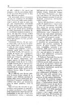giornale/TO00184078/1941/unico/00000014